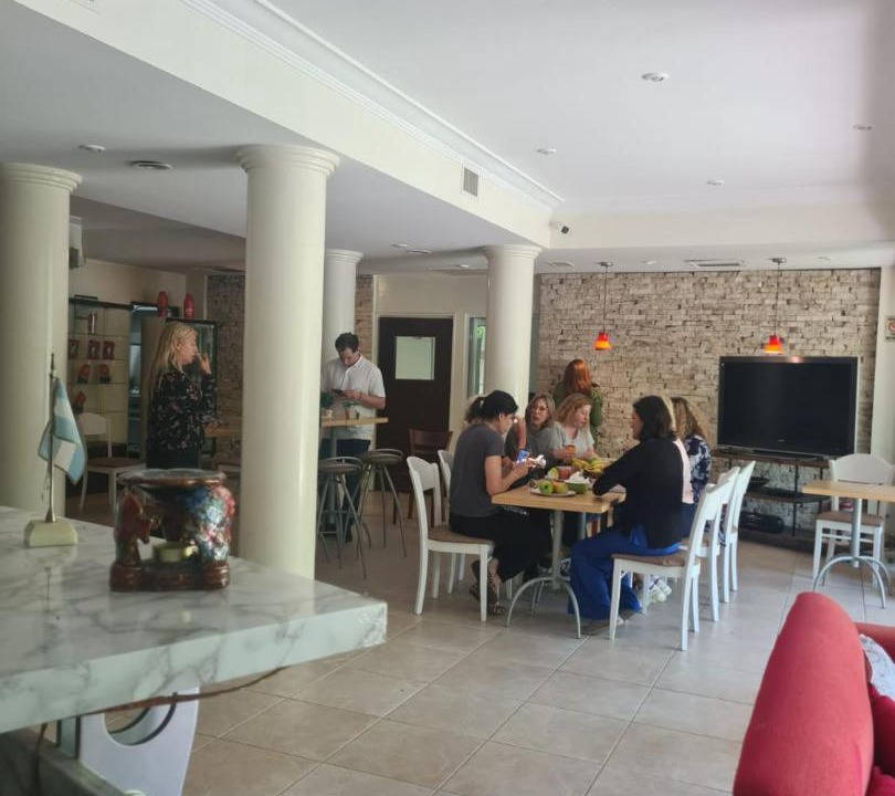 Photo of Others in Villa Devoto
