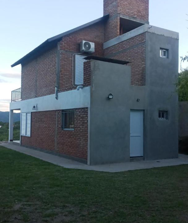 Photo of Others in La Falda