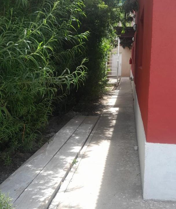 Photo of Others in El Chalten