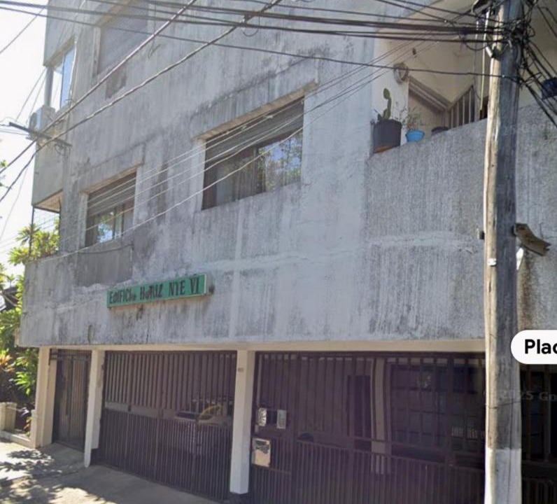 Photo of Others in Corrientes