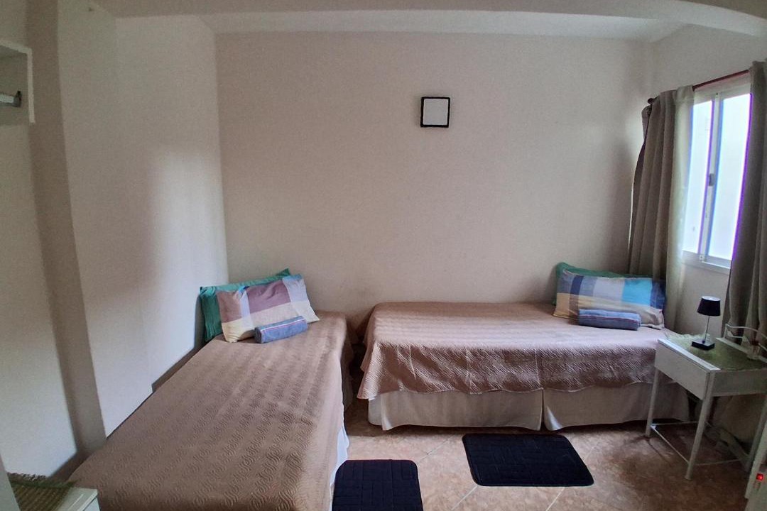 Photo of Others in Munro
