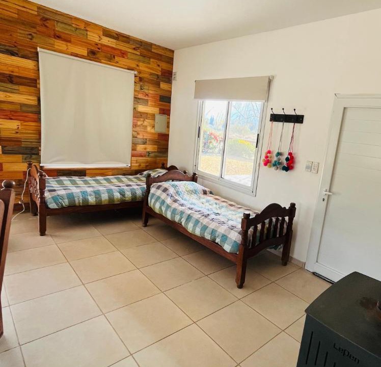 Photo of Others in Villa Basilio Nievas