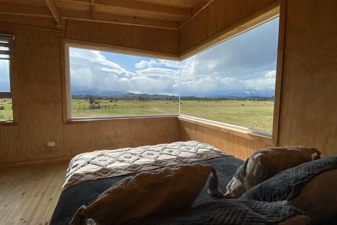 Photo of Others in Torres Del Paine