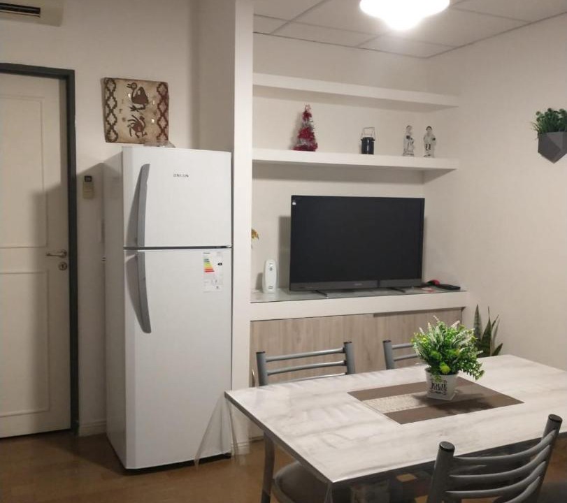 Photo of Kitchen in General Roca