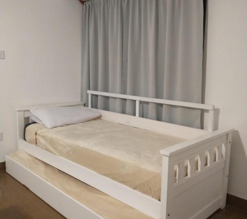 Photo of Bedroom in General Roca