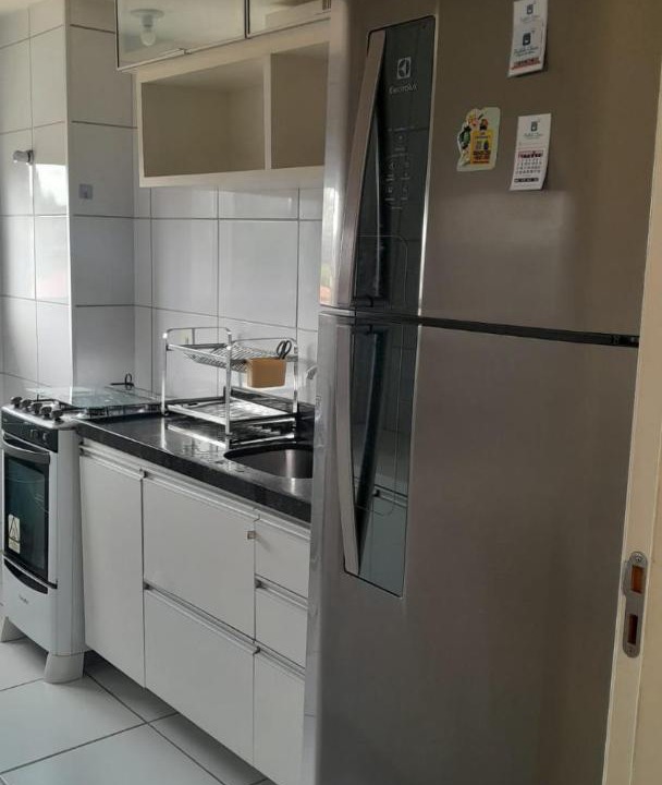 Photo of Kitchen in Turu