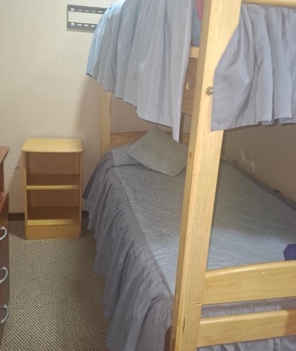 Photo of Bedroom in Los Angeles