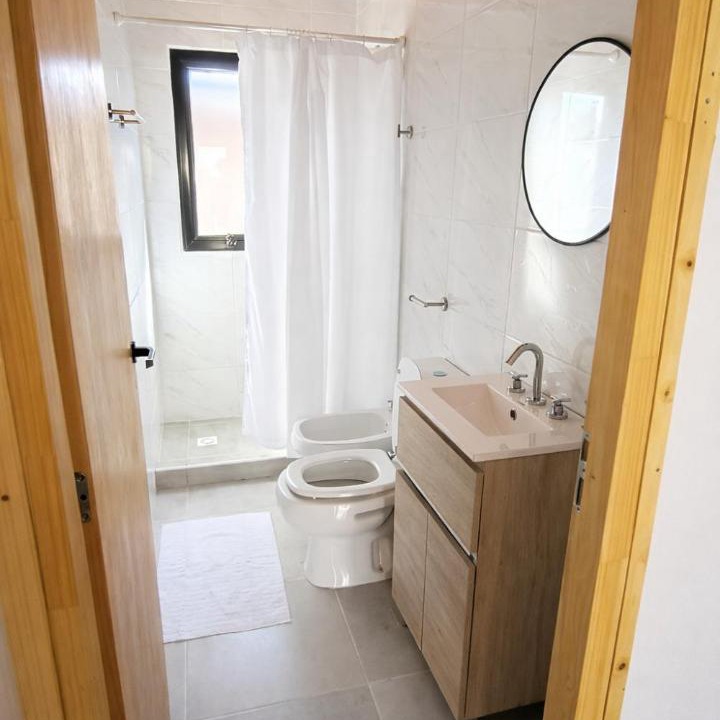 Photo of Bathroom in Anelo