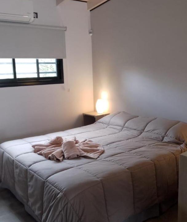 Photo of Bedroom in Capilla del Monte