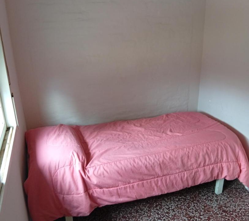 Photo of Bedroom in Colon