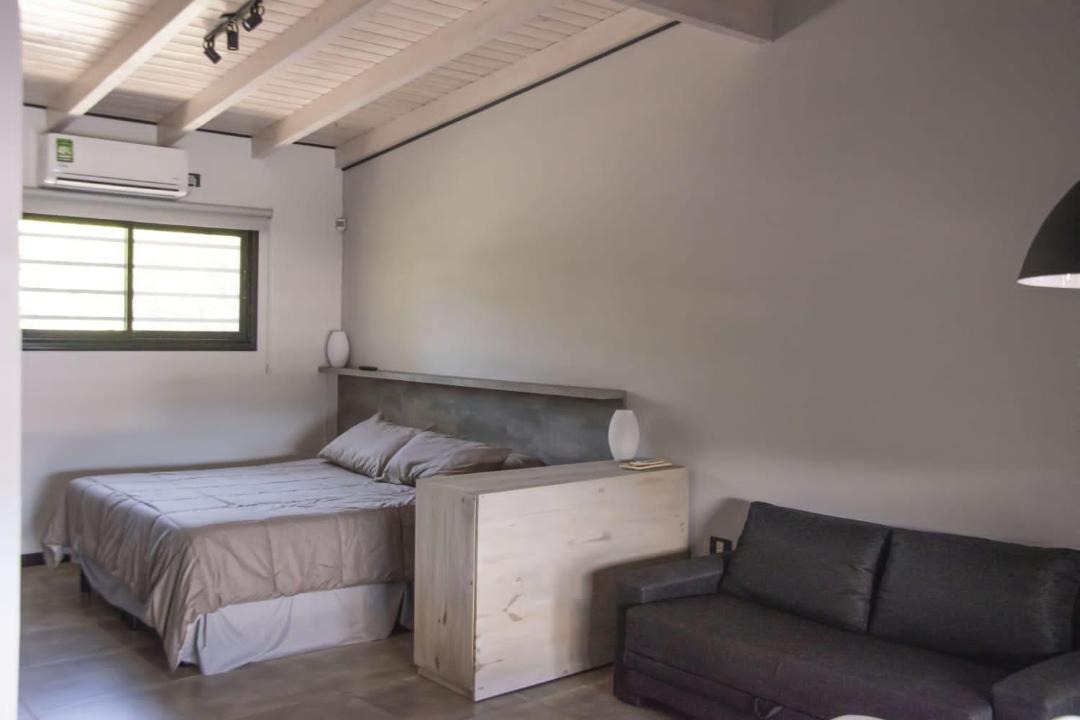 Photo of Bedroom in Capilla del Monte