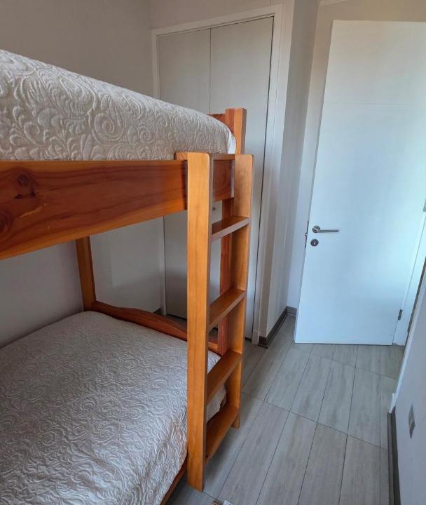 Photo of Bedroom in Pucon