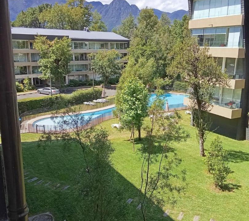Photo of Others in Pucon