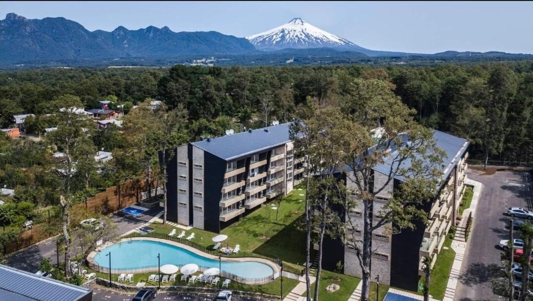 Photo of Others in Pucon