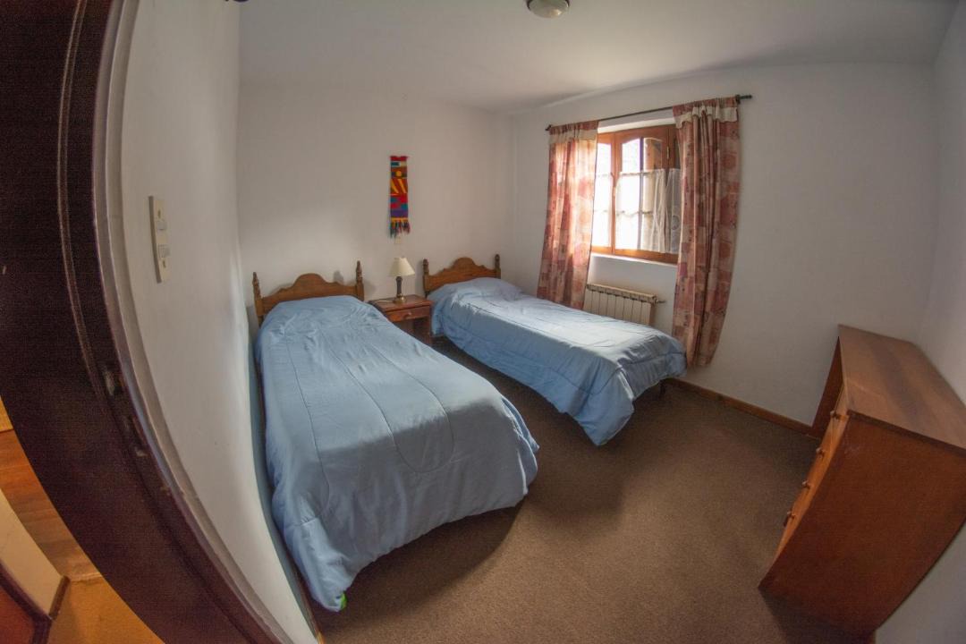 Photo of Others in San Carlos de Bariloche