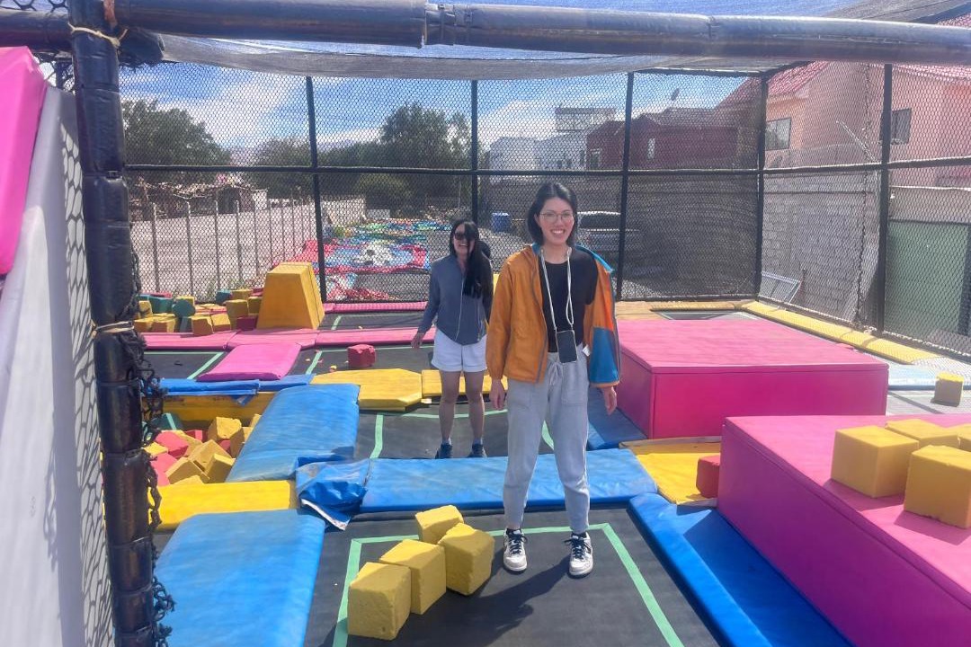 Photo of Others in Calama