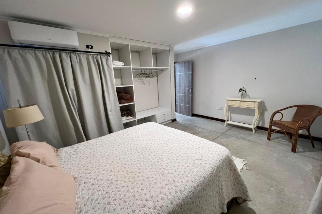 Photo of Bedroom in Bella Vista
