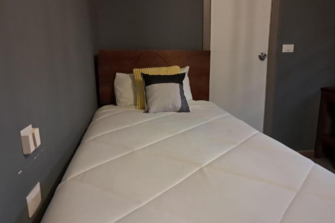 Photo of Bedroom in Chillan