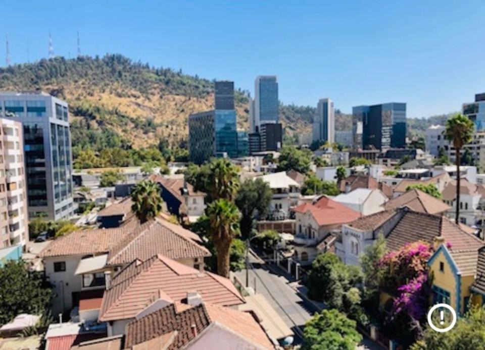Photo of Others in Santiago