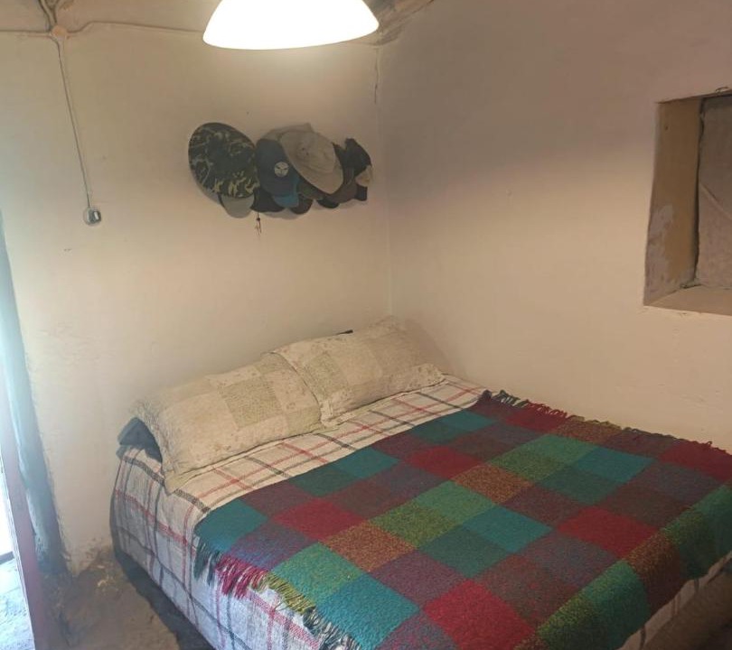 Photo of Bedroom in Paiguano