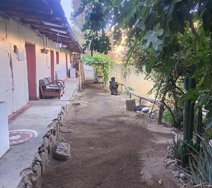 Photo of Others in Paiguano
