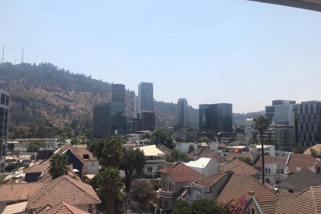 Photo of Others in Santiago