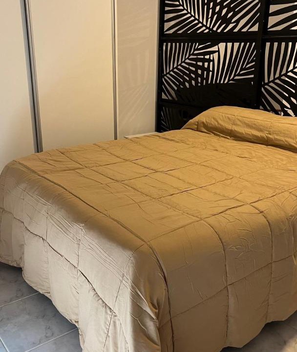 Photo of Bedroom in San Juan