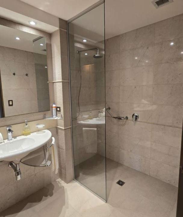 Photo of Bathroom in San Pedro