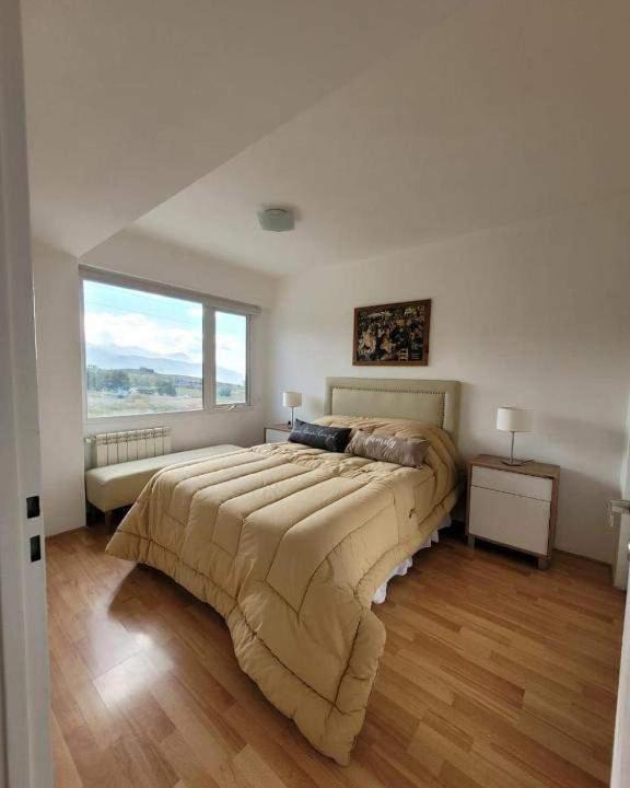 Photo of Bedroom in Province of Tierra del Fuego