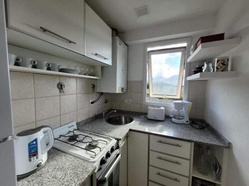 Photo of Kitchen in Province of Tierra del Fuego