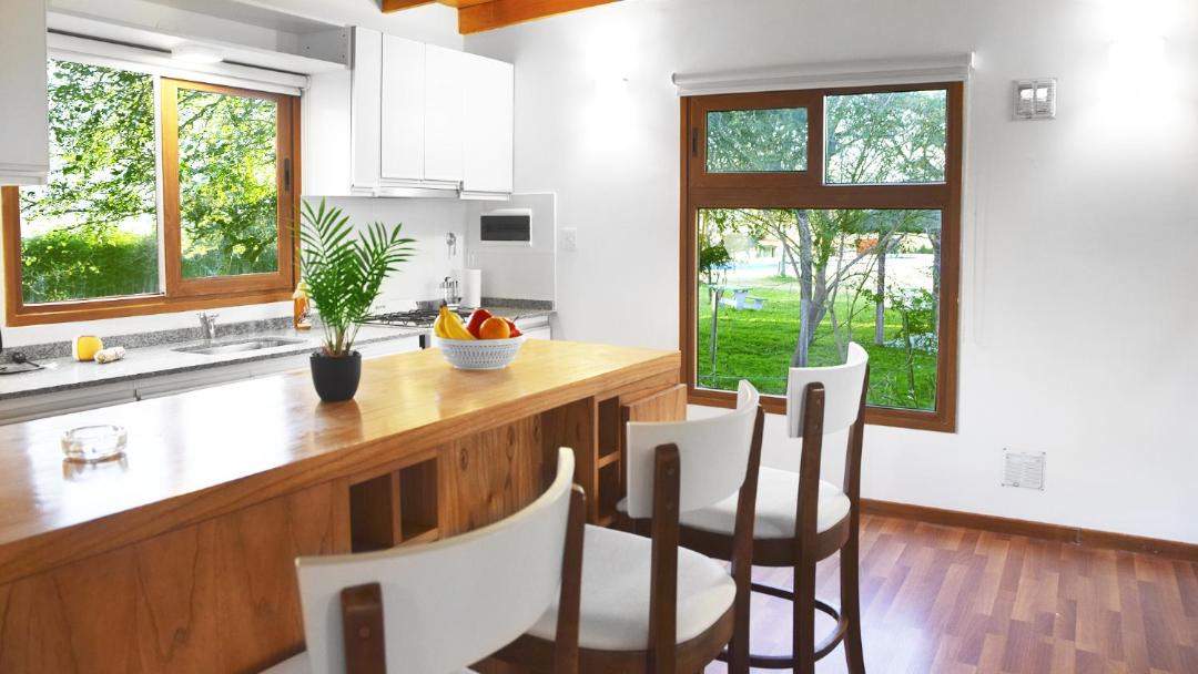 Photo of Kitchen in San Jose