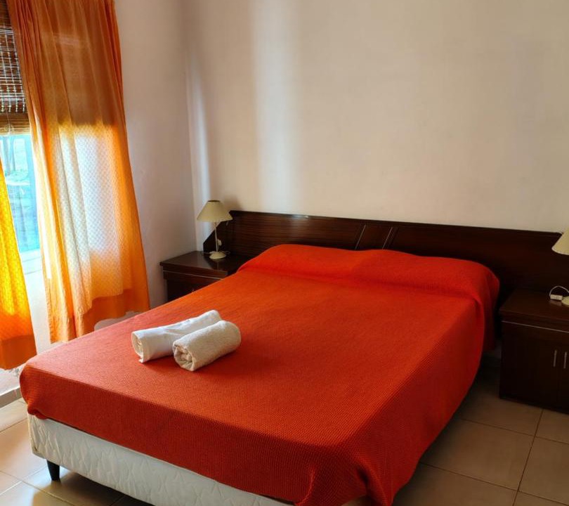 Photo of Bedroom in Alta Gracia