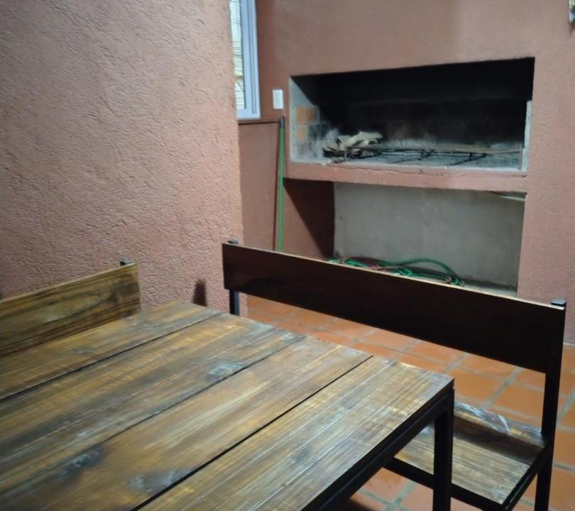 Photo of Others in Alta Gracia