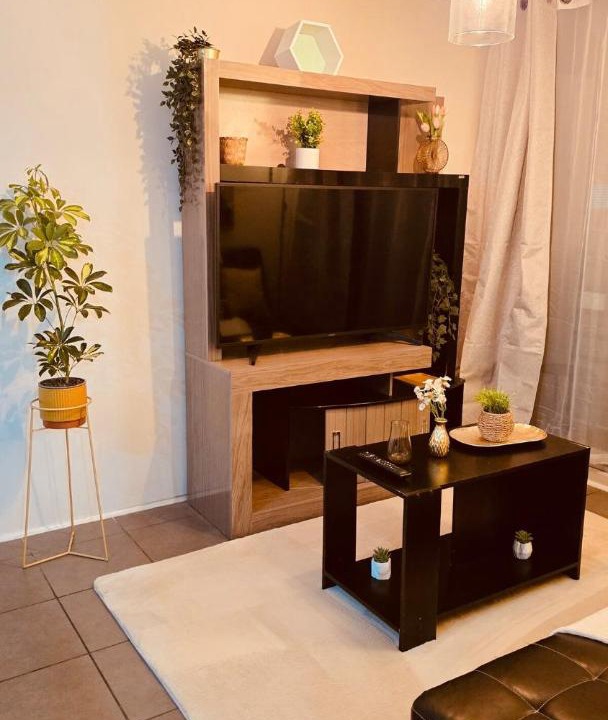 Photo of Livingroom in Ovalle