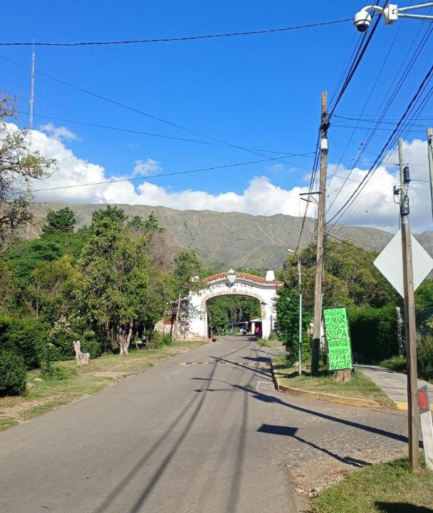 Photo of Others in El Rincon