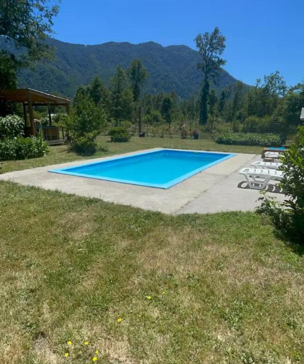 Photo of Others in Pucon