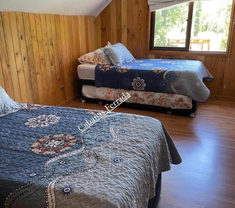 Photo of Others in Pucon