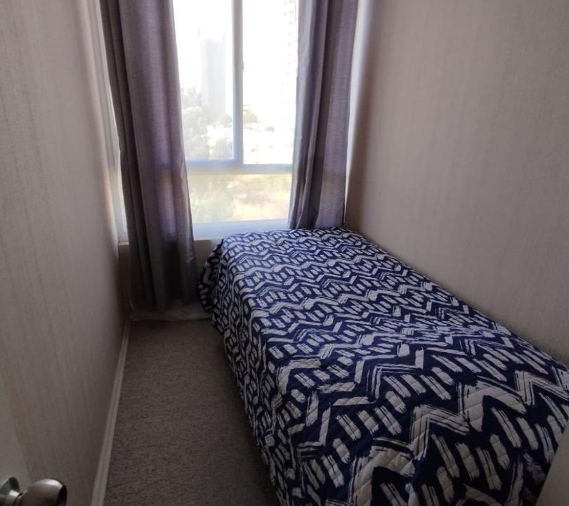 Photo of Bedroom in Vina del Mar