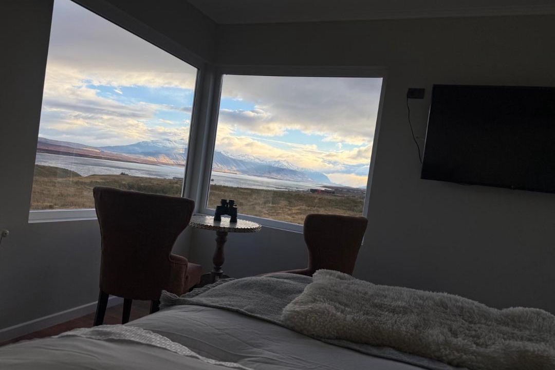 Photo of Others in Puerto Natales