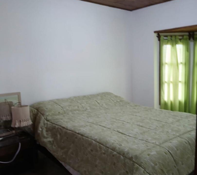 Photo of Bedroom in La Caldera Department