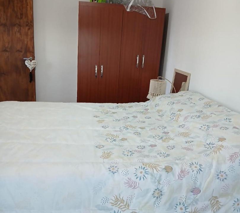 Photo of Bedroom in La Caldera Department