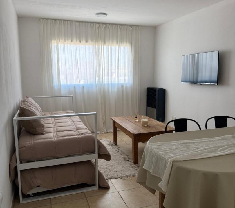 Photo of Bedroom in General Roca