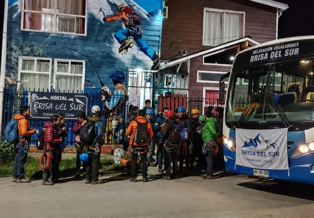 Photo of Others in Puerto Varas