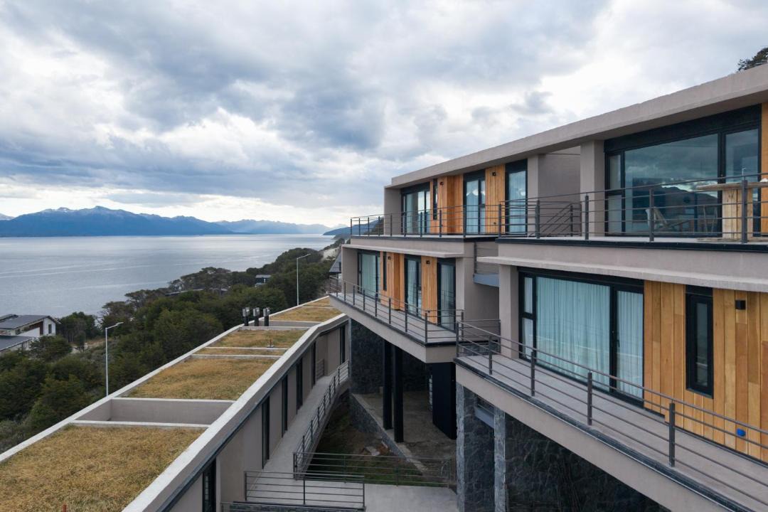Photo of Others in Province of Tierra del Fuego