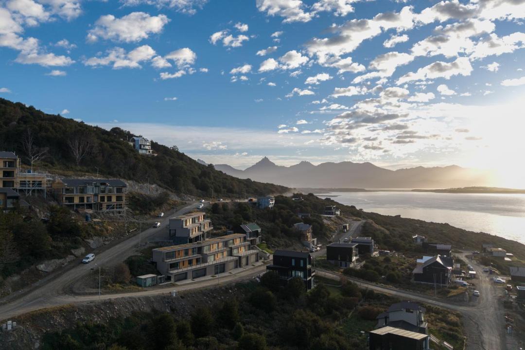 Photo of Others in Province of Tierra del Fuego