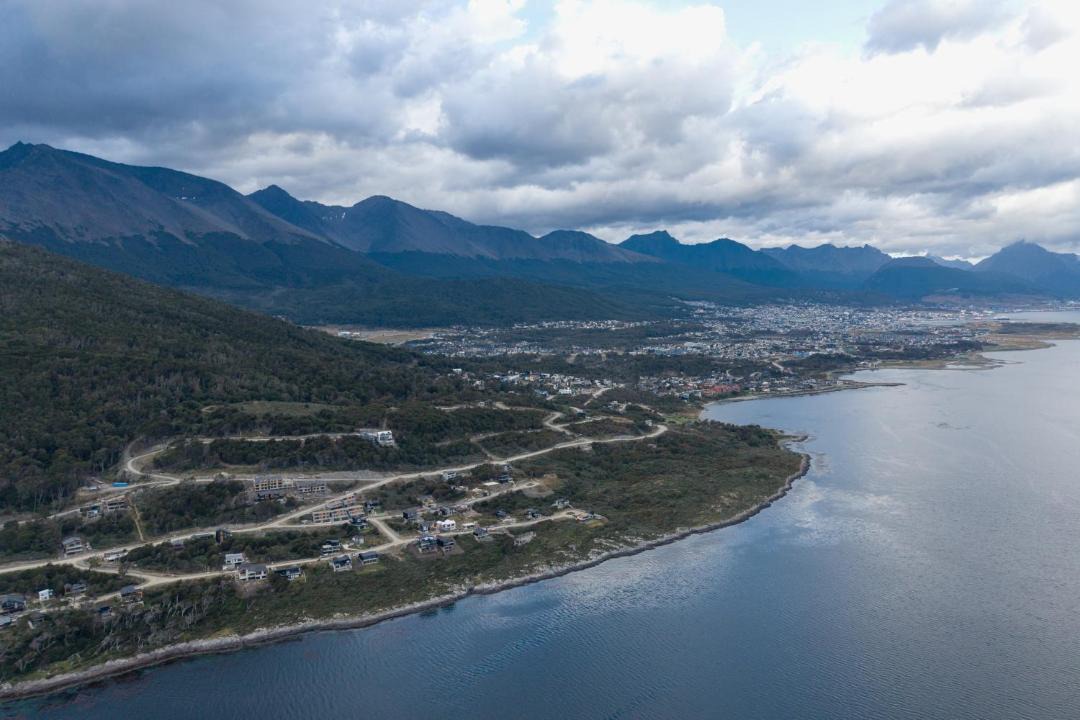 Photo of Others in Province of Tierra del Fuego