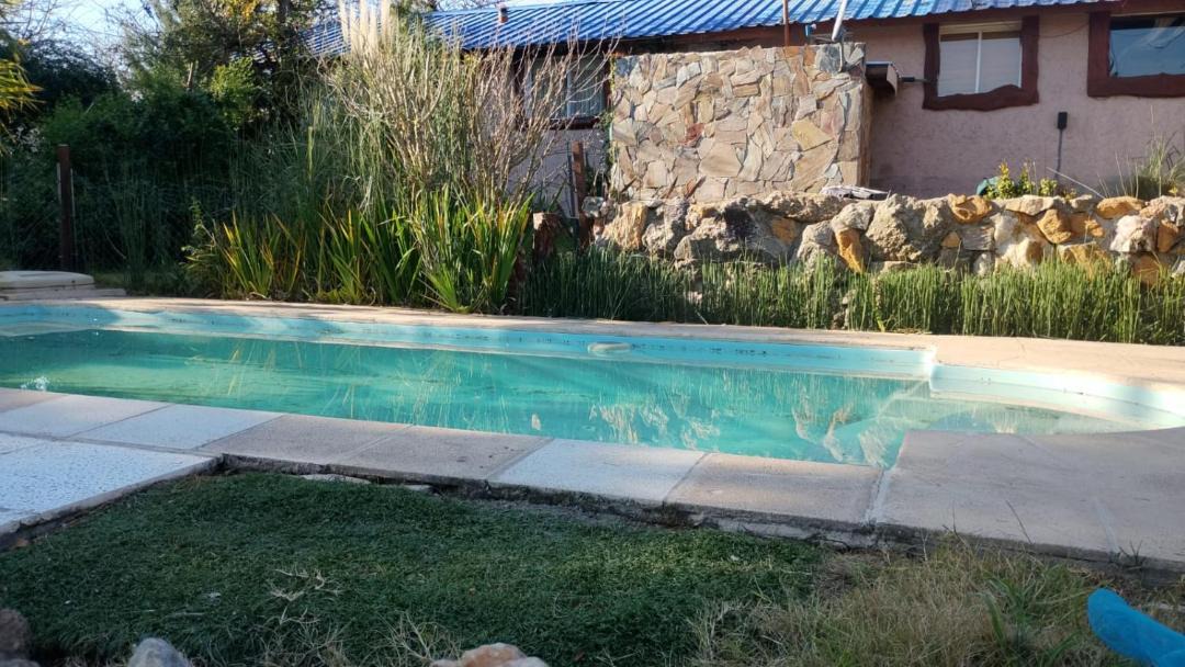 Photo of Others in Santa Rosa de Calamuchita