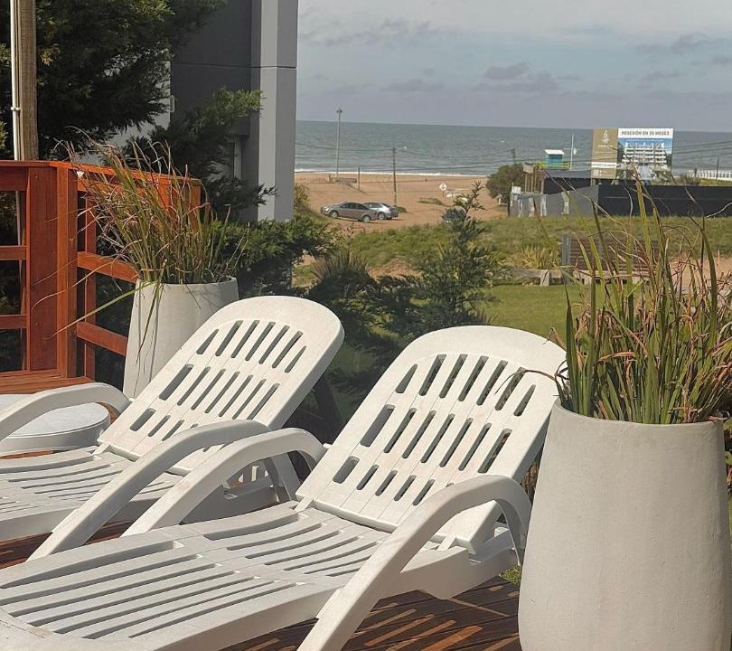 Photo of Others in Villa Gesell