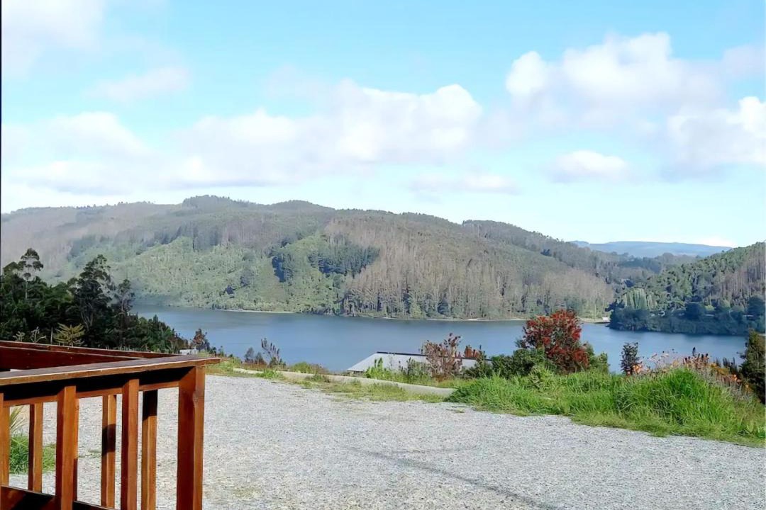Photo of Others in Valdivia