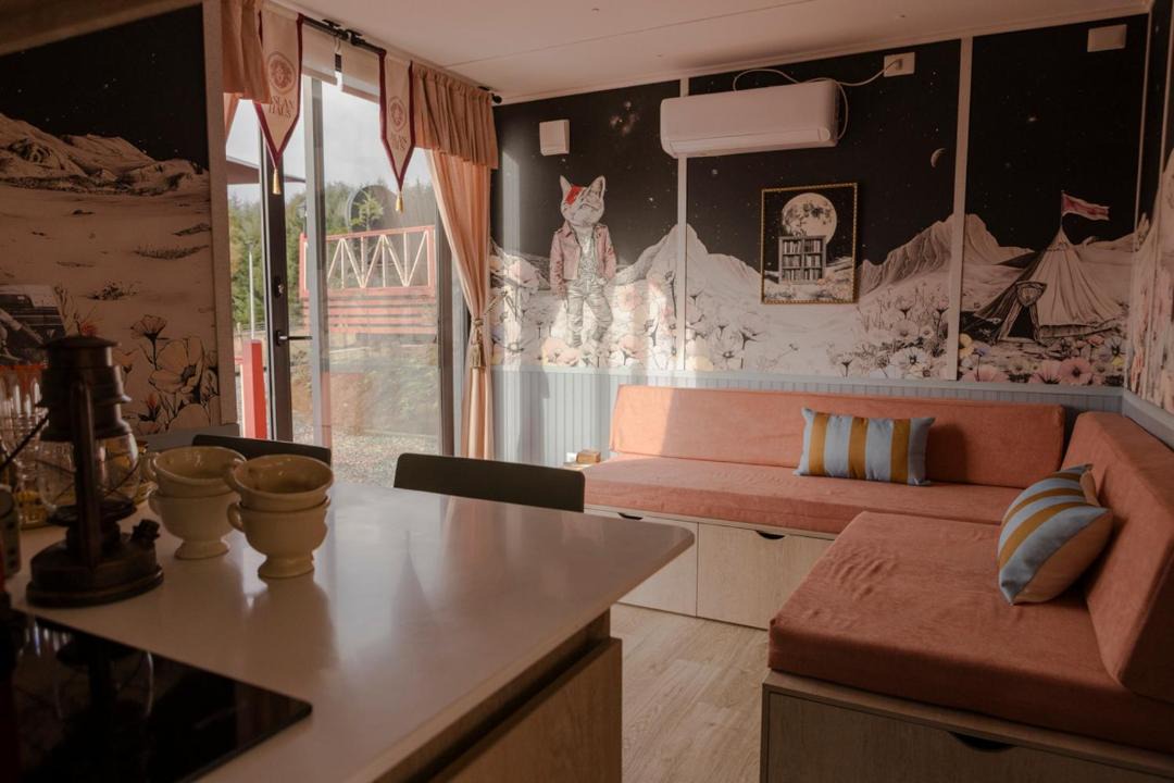 Photo of Others in Villarrica